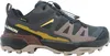 Schuhe Salomon X Ultra 360 478654 Produktbild-Vorschau 1