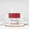 HANSKIN Vitamin A Glow Retinol Cream Produktbild-Vorschau 4