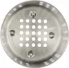 Zeller Küchenutensilienhalter, Edelstahl Ø12x13 Produktbild-Vorschau 2