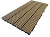Terazové dlaždice z WPC PUERTO PICOLO 60 x 30 cm, 6 Náhľad obrázku produktu 3