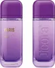 Dicora Urban Fit Paris Damenparfüm EDT 150 ml Produktbild-Vorschau 8