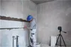 Bosch GLL 2-15 G Professional, IP64, 1,5 V, 570 g Náhled obrázku produktu 4