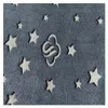 Morbido copripiumino luminoso 150x180 Anteprima dell’immagine prodotto 6