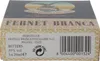 Fernet-Branca Bitter 39% 5x0,02 ltr Produktbild-Vorschau 4