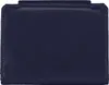 Maitre bromley dawina purse v9f 4060001572 Riegelbörse 400 Produktbild-Vorschau 3