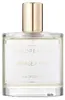 Zarko Menage A Trois Edp Spray Náhľad obrázku produktu 12