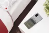 MuchoWow® Handyhülle Schutzhülle Hülle für Samsung Galaxy Produktbild-Vorschau 4