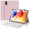 ETUI I KLAWIATURA do XIAOMI REDMI PAD 2 PRO 12.1" / POCO Podgląd zdjęcia produktu 1
