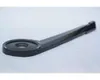 Oxford Premium Bobbins Ständeraufnahme M8, silber, Produktbild-Vorschau 4