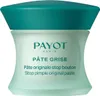 Payot Pâte Grise Pâte Originale Stop Bouton 15 ml Podgląd zdjęcia produktu 1