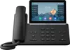 Yealink SIP-T87W Produktbild-Vorschau 1