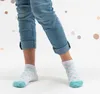Occulto Kinder Sneaker Socken 8er Pack (Modell: Mikl) Produktbild-Vorschau 6