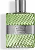 A bottle of Dior Eau Sauvage after-shave lotion. Produktbild-Vorschau