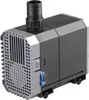 SunSun CHJ-600 - pompe de circulation - fontaine 600l/h Voir les images du produit 1