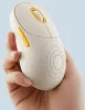 Xiaomi mouse senza fili 3, bianco | Xiaomi Anteprima dell’immagine prodotto 2
