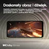smartphone moto G15 4GB + 128GB Gravity Grey Anteprima dell’immagine prodotto 16