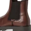 Tamaris 25448/45 Tobacco Lea. Größe EU 37 Produktbild-Vorschau 3