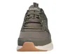 Skechers WIP 232646/OLV in Green color size 44 Produktbild-Vorschau 11