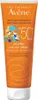 Avène Lotion For Children Spf50+ 250ml Produktbild-Vorschau 1