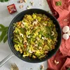 Sabita Biryani Paste 40 G Packung Vegan Glutenfrei Produktbild-Vorschau 2