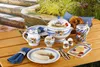 Seltmann Weiden Set 8-tlg. Compact Bayern 001.771844 Produktbild-Vorschau 2