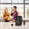 Philips 2200 series Series 2200 EP2225/10 Produktbild-Vorschau 4