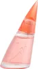 Bruno Banani Absolute Woman woda toaletowa dla kobiet 50 ml Podgląd zdjęcia produktu 5