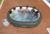 Bestway®  LAY-Z-SPA® Whirlpool Mauritius AirJet™ 270 x 180 Produktbild-Vorschau 22