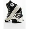 Converse Chuck 70 AT CX Schnürung Segeltuch Turnschuhe Produktbild-Vorschau 12
