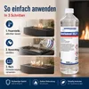 Ravensberger Chemie Bioethanol 96,6 % Premium Produktbild-Vorschau 4