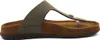 Rohde Damen Zehentrenner Pantolette Leder Rodigo-D 5860, Produktbild-Vorschau 31