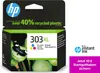 HP 303XL - 10 ml - Hohe Ergiebigkeit - Farbe (Cyan, Produktbild-Vorschau 58