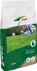 Artikelbild 1 von 'Rasensamen Spiel & Sport (5 kg)' aus der Kategorie Sportrasen Produktbild-Vorschau