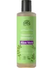 Urtekram Aloe Vera Shampoo, 500 ml, Šampón, Náhľad obrázku produktu 5