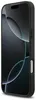 Etui Lacoste Petit Pique Lacquer do iPhone 17 Pro Max Voir les images du produit 5
