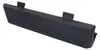 KS Tools 516.2400. Gewicht: 3,04 kg (516.2400) Anteprima dell’immagine prodotto 4