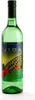 Del Maguey VIDA Mezcal Clásico 42% Vol. 0,7l Voir les images du produit 2