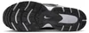 Boty Nike V5 RNR HJ5228004 Náhled obrázku produktu 7