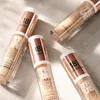 Catr.True Skin Cover Concealer 039 Produktbild-Vorschau 5