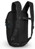 Pacsafe Eco 18l Rucksack Econyl Schwarz Produktbild-Vorschau 8