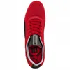Puma Ferrari Herrenschuhe Valorosso 2 Sf -10- 305503 03 41 Produktbild-Vorschau 4