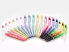 PILOT 603693 PILOT rozświetlacz FRIXION jasny Naturalny, Podgląd zdjęcia produktu 8