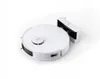 Roboter Aspirador ECOVACS Deebot N20 5200 mAh Produktbild-Vorschau 17