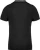 Kariban Herren Polo-Shirt Polohemd Poloshirt Polo Arbeit Produktbild-Vorschau 2