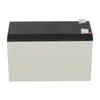 Yuasa Blei-Akku REW45-12 Pb 12V / 8Ah Hochstrom, Faston 6,3 Produktbild-Vorschau 6