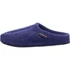 Haflinger Walktoffel Alaska 611001-72 Herren Hausschuh, Produktbild-Vorschau 29