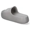 Tommy Jeans TJW Chunky Flatform Slide Damen Pantolette in Produktbild-Vorschau 7