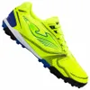 Scarpe da calcio Joma SCARPE Joma Anteprima dell’immagine prodotto 7