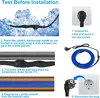 Ci-Fotto Frostschutz Heizkabel, Ci-Fotto Produktbild-Vorschau 4