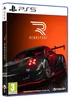 NACON Rennsport, PlayStation 5, E (Jeder) Produktbild-Vorschau 10